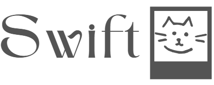 SwiftPrint